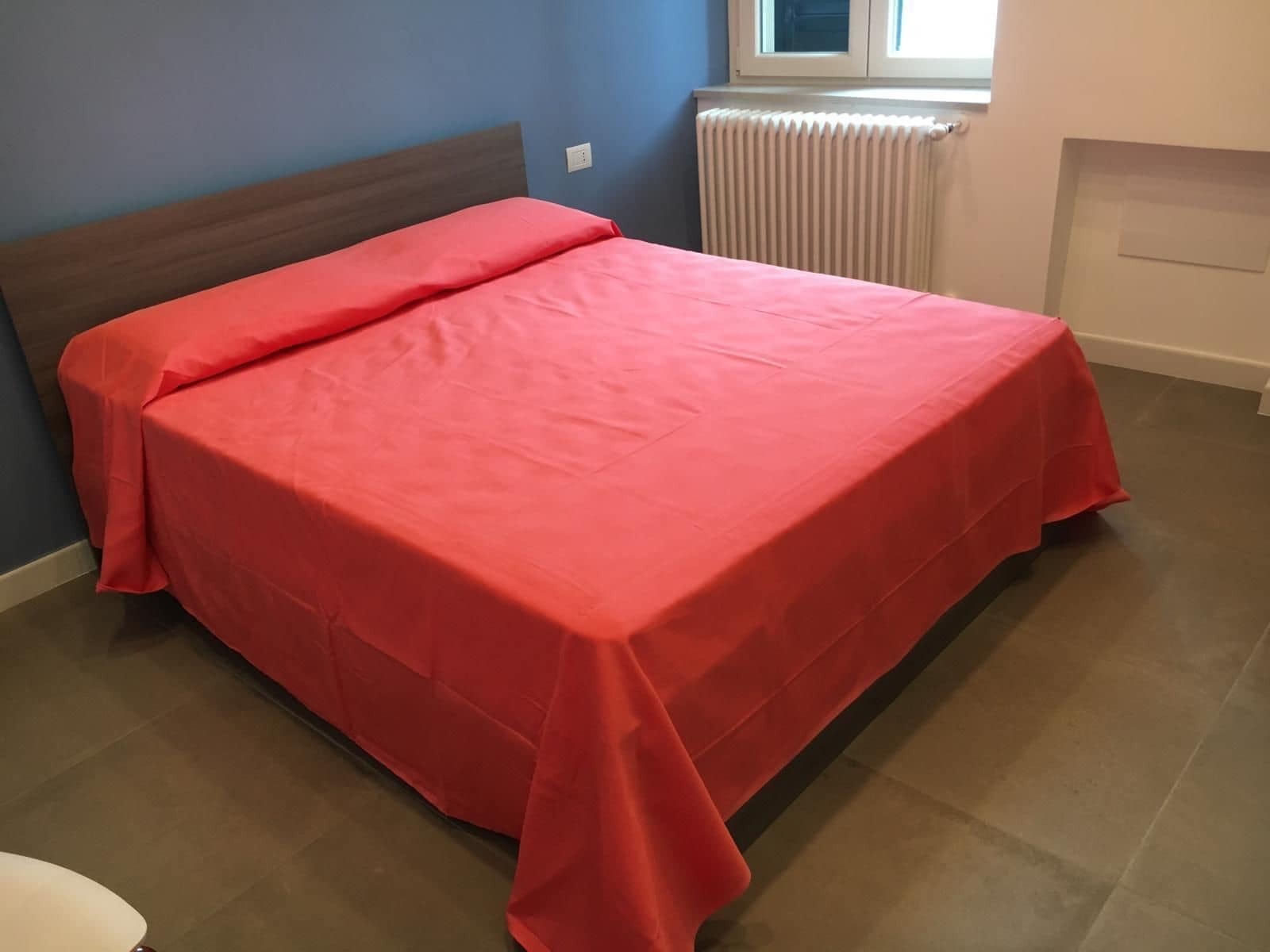 Dimora Don Francesco Bed & Breakfast Alberobello Exterior photo