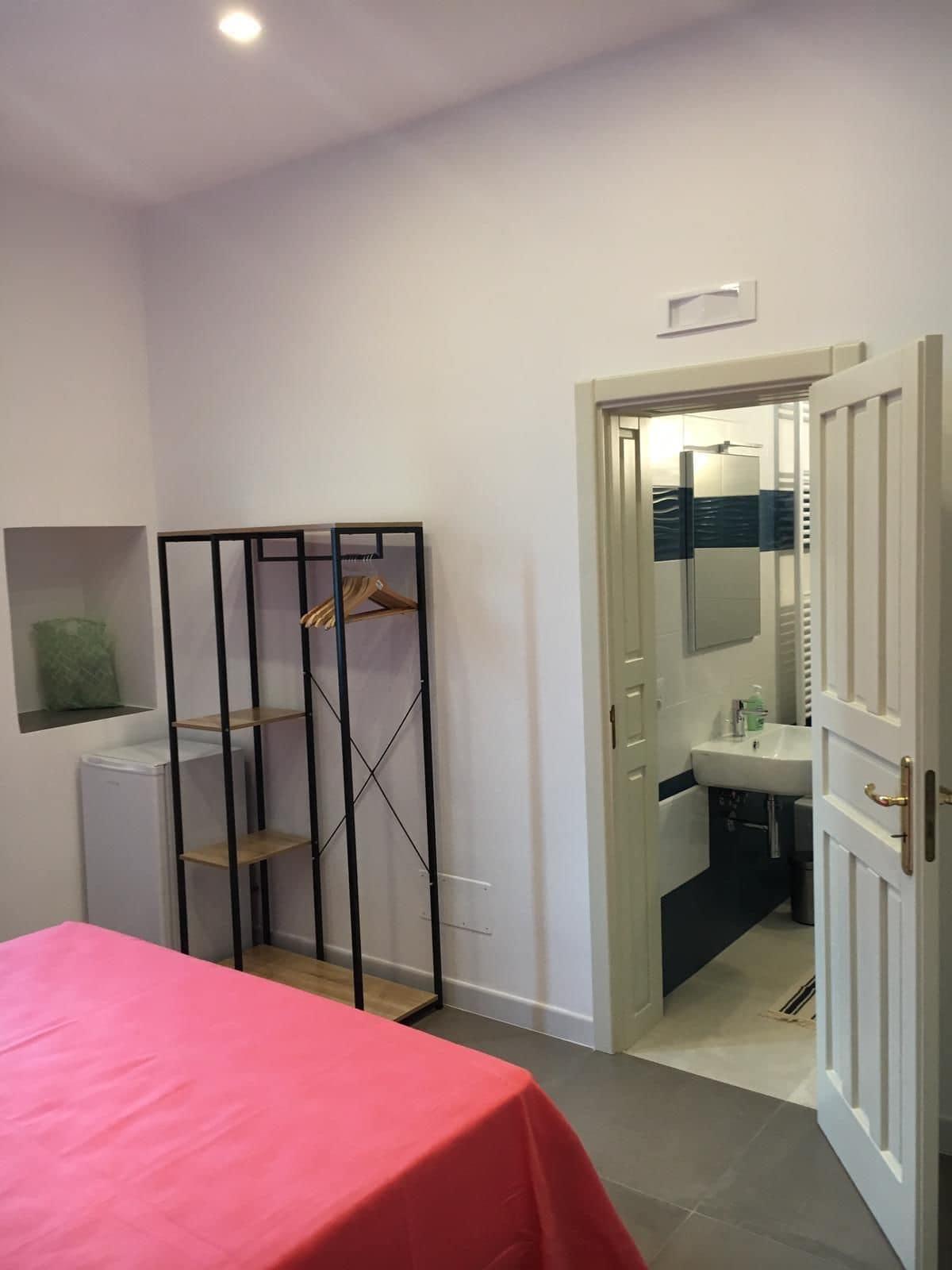 Dimora Don Francesco Bed & Breakfast Alberobello Exterior photo